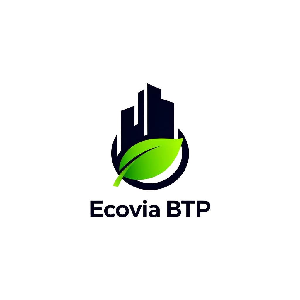 Ecovia BTP